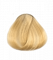 10.3 Экстра светлый блондин золотистый