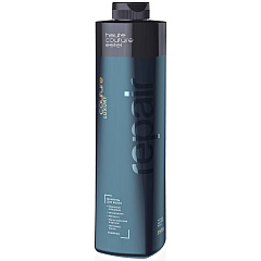 Шампунь для волос Repair Haute Couture, 1000 мл