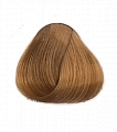 8.3 Светлый блондин золотистый