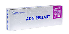 ADN Restart (Immuno),  1,3 мл