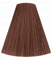 5/77 светлый шатен интенсивно-коричневый
