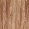 9.0/9N Very Light Blonde Natural