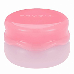 Тающий бальзам-джем для губ и щек, 03 Розовая ягода, 4,5 гр