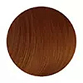 8.4 Light blonde copper/Светлый блондин медный