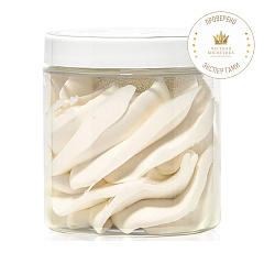 Пре-маска "Французские взбитые сливки с кокосом" Hair Mask My Coconut Whipped Cream, 100 мл