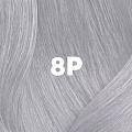 8P светлый блондин жемчужный - 8.9