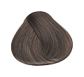 8.11 Светлый блондин интенсивный пепельный