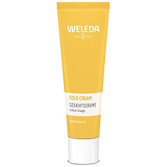 Защитный крем для лица Cold Cream, 30 мл