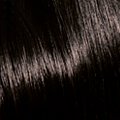 4.0 4N Medium.Brown.Natural