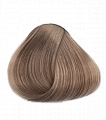 9.81 Очень светлый блондин коричнево-пепельные