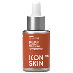 Миндальный пилинг 25%, 30 мл