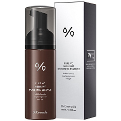 Эссенция с витамином С Pure VC Mellight Boosting Essence, 145 мл