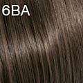 6.21 6BA Dark.Blonde.Beige.Ash