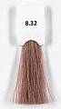 8.32 светлый блондин золотисто фиолетовый