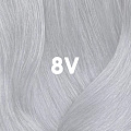 8V светлый блондин перламутровый - 8.2