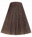 5/07 светлый шатен натурально-коричневый
