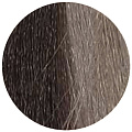 6.18 Темный блондин пепельно-коричневый