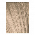 10-2 Экстрасветлый блондин пепельный