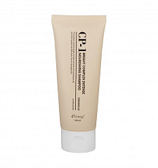 Шампунь для волос протеиновый CP-1 BC Intense Nourishing Shampoo Version 2.0, 100 мл