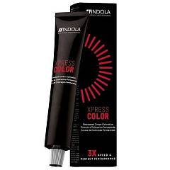 Крем-краска для волос XpressColor, 60 мл