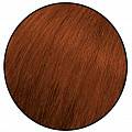 6C темный блондин медный - 6.4