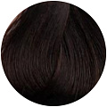 4/75 Chestnut Mahogany Brown