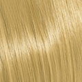 9.0 9N Very.Light.Blonde.Natural