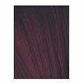 4-99 Средний коричневый фиолетовый экстра