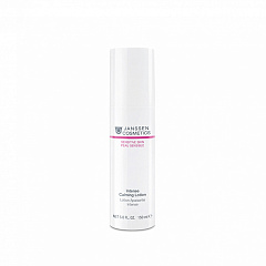 J2010P Успокаивающая эмульсия интенсивного действия / Intense Calming Lotion 150 мл  