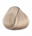 10.81 Экстра светлый блондин коричнево-пепельный