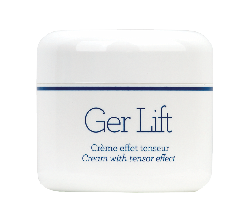 Морской лифтинговый крем ЖЕР ЛИФТ / GER LIFT 30 мл