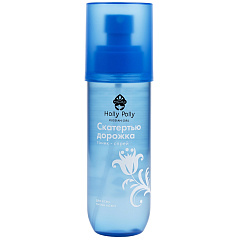 Тоник-спрей для лица "Скатертью дорожка", 200 мл