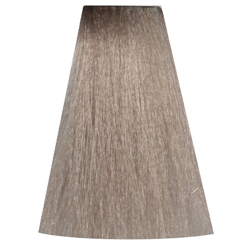 Lolita 12.11S Специальный интенсивный холодный супер осветлитель