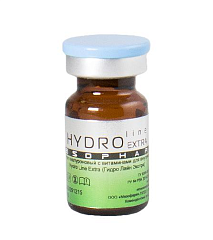 HydroLine extra, 4 мл