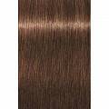 6-65 Темный русый шоколадный золотистый