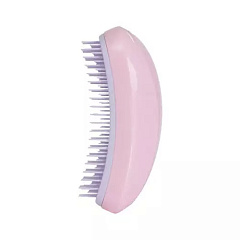 Расческа Tangle Teezer Salon Elite Pink Smoothie розовый 1 шт