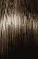 6.0 Натуральный Темный Блондин