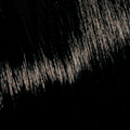 3.00 3NN Dark.Brown.Natural.Intense