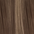 7.83 / 7VG Medium Blonde Violet Gold
