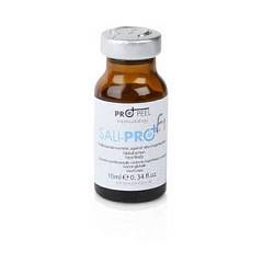 Салициловый пилинг pro plus 10% / Sali-pro plus 10% 10 мл  