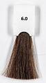 6.0 темный блондин