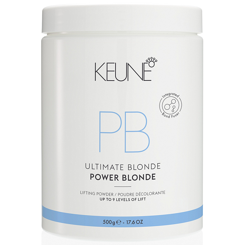 Ultimate blondes. Keune Freedom пудра. Keune осветляющая пудра ультимейт крем блонд/ UB Cream blonde 500 гр. Keune осветляющая пудра ультимейт Пауэр блонд/ UB Power blonde re-fill 2x500 г. Keune осветляющий порошок.