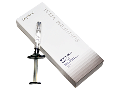 Sofiderm Vital, 1 мл
