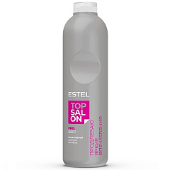 Мицеллярный шампунь для окрашенных волос, 1000 мл