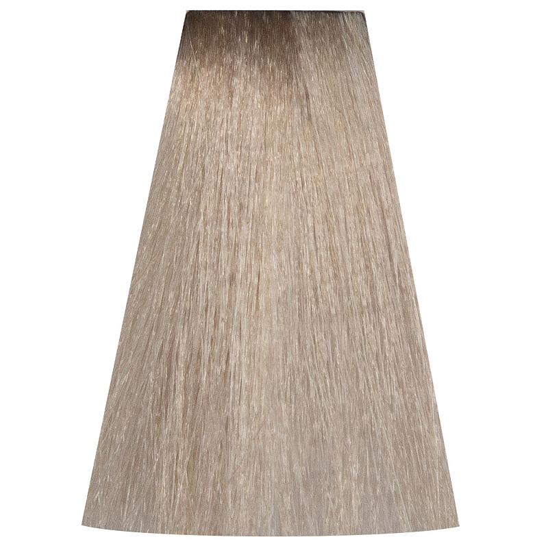 Julie 12.21S Перламутровый холодный супер осветлитель