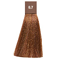 6.7 Песочный темный блондин