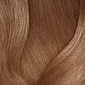 507N блондин, 100% покрытие седины - 507.0