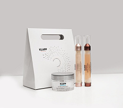 KL2303 KLAPP HAPPY BOOSTER+HYALURONIC