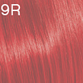 9.6 9R Very.Light.Blonde.Red