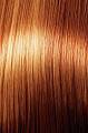 8.43 Медно-Золотистый Светлый Блондин
